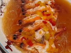 -小炳胜(卓悦中心店)