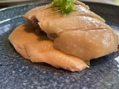 -虹之森·小馆