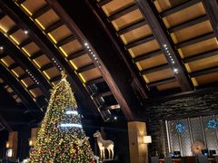 -三亚湾海居铂尔曼度假酒店