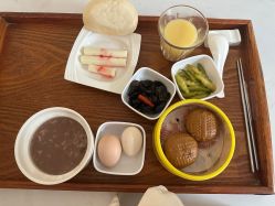 -东方爱堡国际月子会所·产后康复(兴化店)