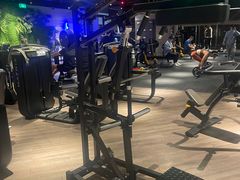 -威尔仕健身·游泳(KING88店)