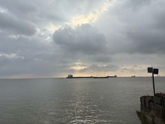 -狼山风景名胜区