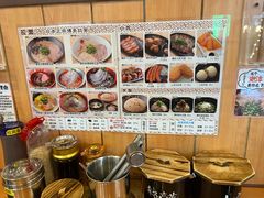 -博多一幸舍(侨福芳草地购物中心店)