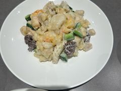 -燕春楼(海河华鼎店)