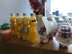 -老长沙龙虾馆·聚会餐厅(白石洲店)