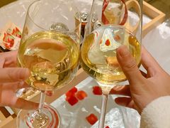 -CitiHot欢悦酒店(广州北京路店)