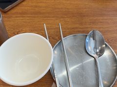 -青春分食(仙林大学城店)