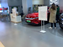 -天虹购物中心(石路店)