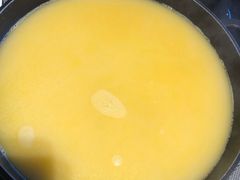 花胶鸡汤锅-衡山汇·高级粤菜(霄云路店)