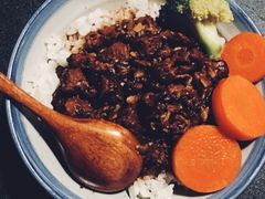 -箪食记(汉口路店)
