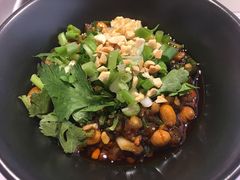 -新辣道鱼火锅(航天万源店)