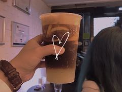 -COFFELIZ COFFEE