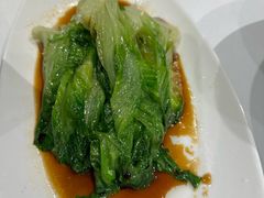 -海富门·带鱼·淮扬菜·粤菜(甘家口店)