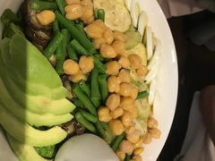 -Moka Bros 摩卡站(西单大悦城店)