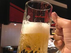 -星伦多自助料理(华润万象城店)