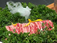 -俏牛哥鲜牛肉牛肆馆(重庆天地店)