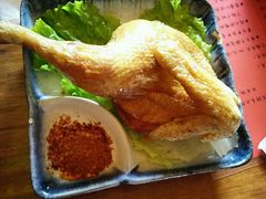 android_upload_pic-馬蘭花開(车站大道店)