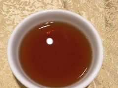 -贴阁碧(百丈东路店)