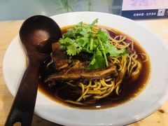 -厝内小眷村(天河南一路店)