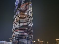 -郑州国际会展中心