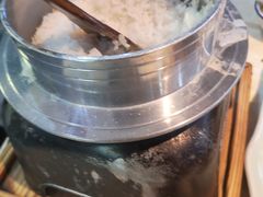 -魏铭鱼头捞饭(晋阳路店)