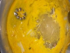 -湊湊火锅·茶憩(皇姑万象汇店)