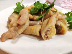 -振鼎鸡(福州路店)