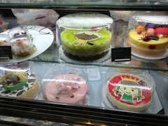 -哈根达斯(钟楼新店)