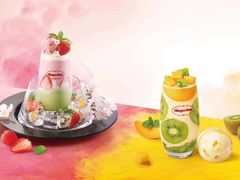 -哈根达斯(万象城店)