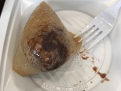 -魏家凉皮(解放路火车站店)