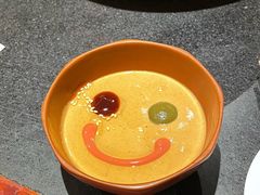 -南门涮肉(北洼路店)