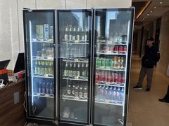 -双井轩(双井店)