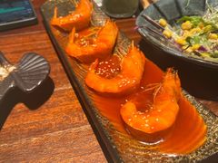 -归源居酒屋
