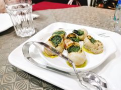 -亚利咖喱屋
