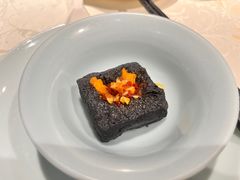 -火宫殿·小吃王国(坡子街店)