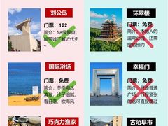 -幸福门