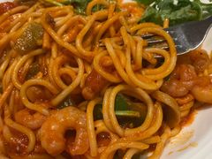 -必胜客(远大路店)