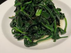 -醉东Oriental House(静安嘉里中心店)