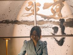 -HUBBA祜精酿(五羊邨店)