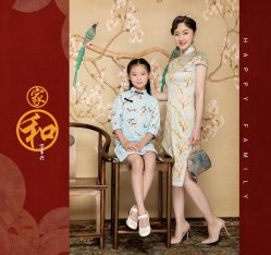 -SHELLSHINEkids山上儿童摄影(天邑澜山店)