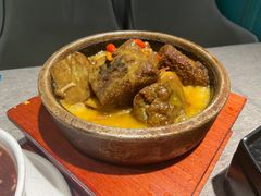 -玉玲珑(陆家嘴店)