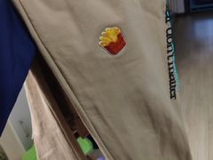 -一朵一果(南锣鼓巷店)