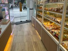 -沁园(加州财信店)