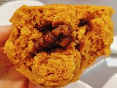 健脑核桃包-徐记海鲜(明德门店)