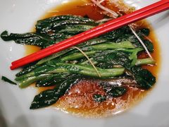 -金狮麟·新豫菜(金码大厦店)