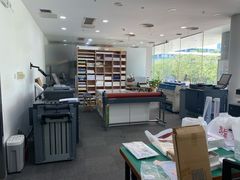 -NICE PRINT 奈印(会展中心店)