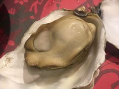-望江门小龙虾·烧烤(九堡店)