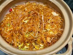 -民国红公馆·秦淮八艳(夫子庙店)
