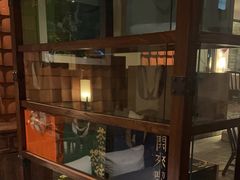 -花迹(富春江东街店)