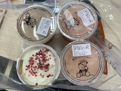 -KOI Thé(正佳广场店)